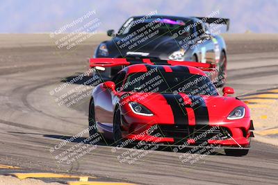 media/Nov-09-2024-Speed Ventures (Sat) [[3963a68c19]]/2-Red Group/Session 3 (Turn 12)/